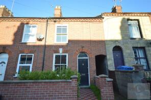 15, Guernsey Road, Norwich NR3 1JJ