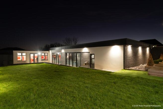 48 Porthkerry Road, Rhoose-SWPP-HR-86