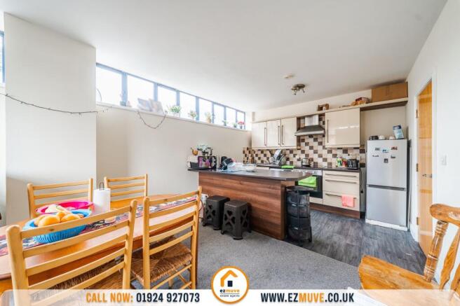 2 bed Apartment for sale Image 10