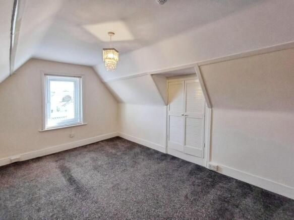 99193078-20250725...