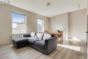 44a, King Street, Twickenham TW1 3SH