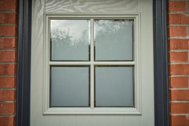 Photo 49