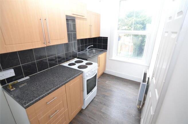 Kitchen 2
