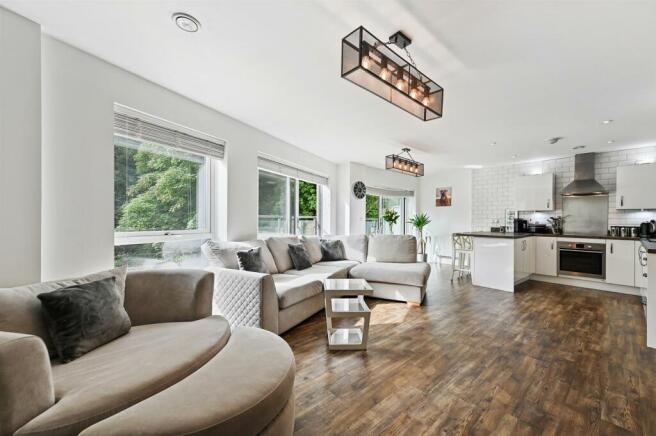 OC - 4 Longman House - Reception3-1.jpg