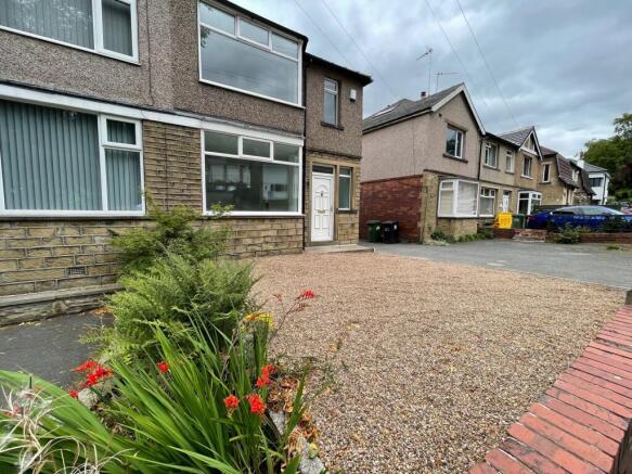 3 bed House to rent Image 11