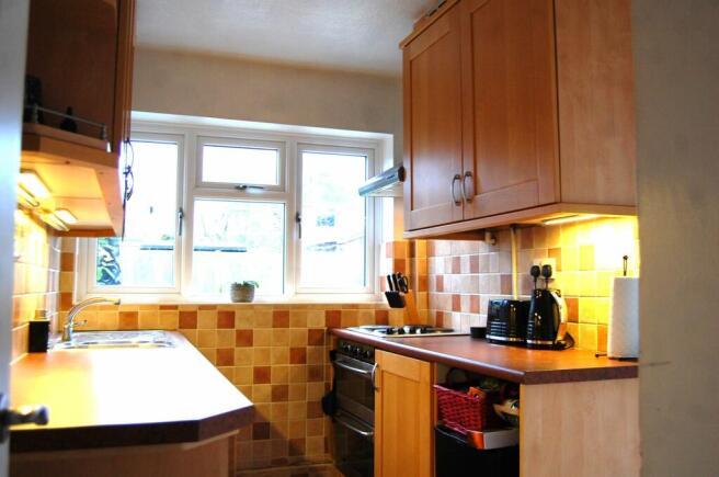 Photo 9