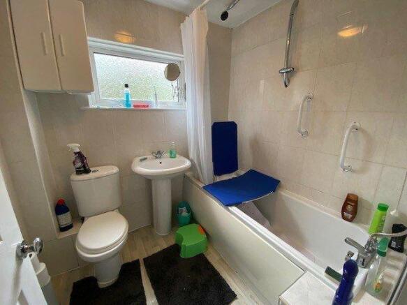 Photo 10