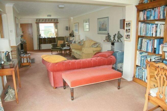 Lounge2