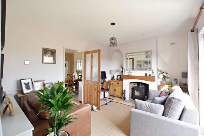 Kexby Road, Glentworth, Gainsborough photo 4