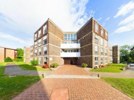 14, Rusper Close, Stanmore HA7 4QD