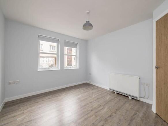 77805_OrwellTerrace_