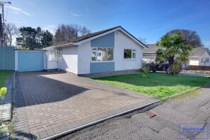 18, Gibson Road, Poole BH17 8QB