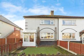 18, Carlisle Road, Pudsey LS28 8PL