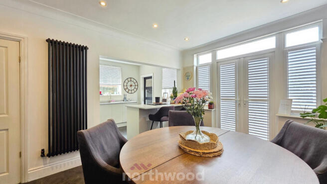 3 bed Semi-Detached for sale Image 11