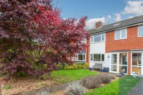 29, Crockwells Road, Exeter EX6 8DH