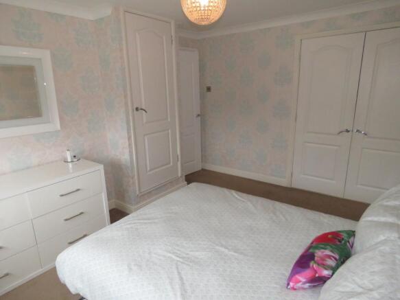 Bed1