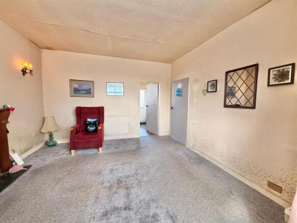 PHOTO-2026-04-13-15-26-13 5.jpg