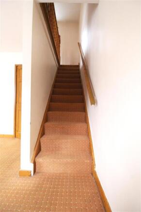 Stairs.jpg