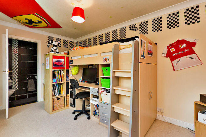 Photo 21