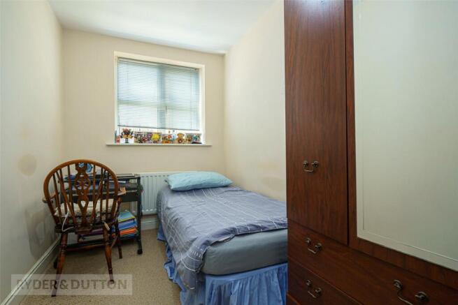 2 bed Apartment for sale Image 8