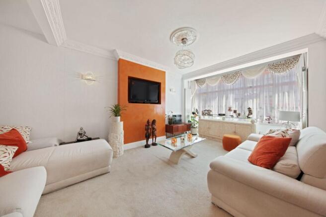 82 Leander Road - 5wkIgSRGyvnTfhBcS4fH