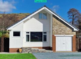 19, Dolithel, Tywyn LL36 9RR