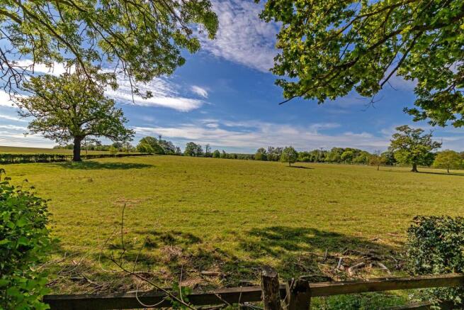 Tollgate Road, Colney Heath - More