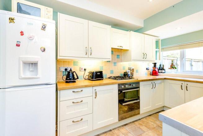 Picture No. 11