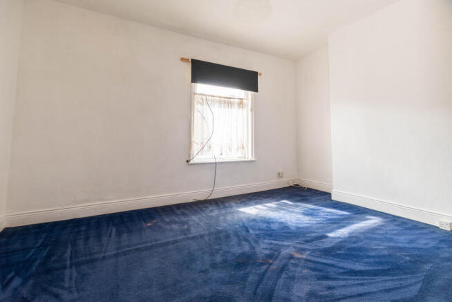 2 bed Terraced for sale Image 12