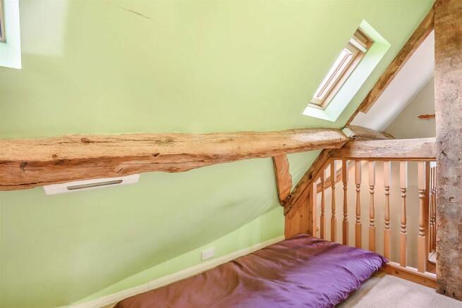 8516542-interior26.jpg