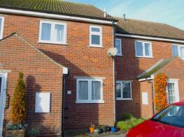 21, High Street, Colchester CO5 8QA