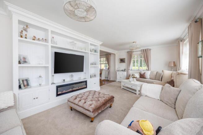 55 Bealeys Lane-20