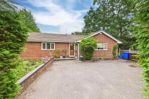 14, Church Avenue, Farnborough GU14 7AY