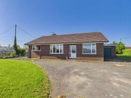 4, The Barns, Yockleton Road, Cardeston, Ford SY5 9NN