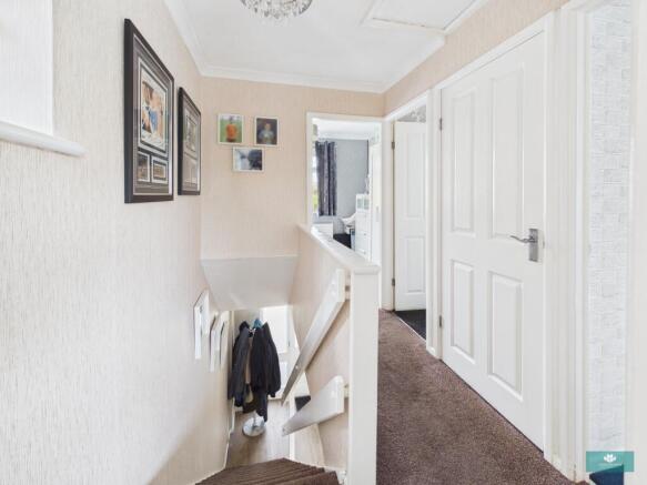 3 bed Detached for sale Image 5