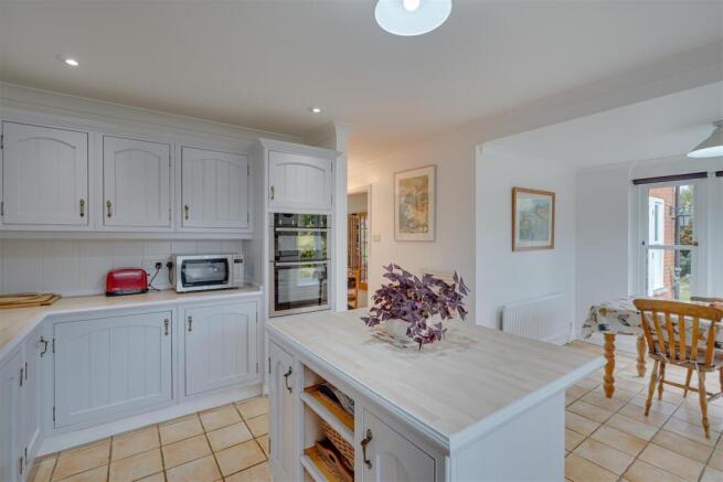 9 Tea Kettle Lane,--28.jpg