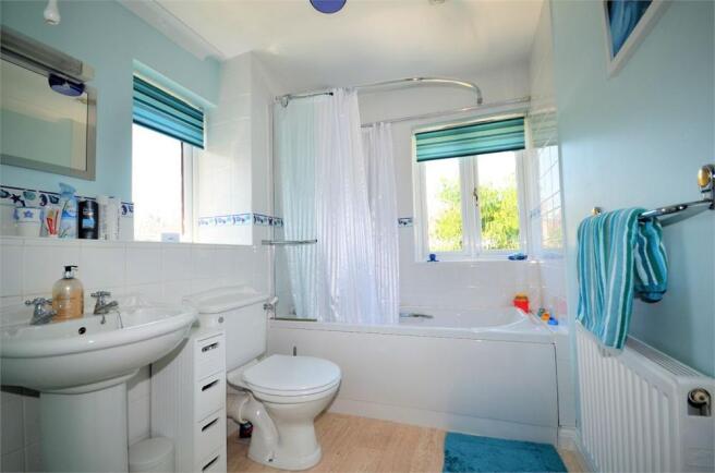 Photo 9