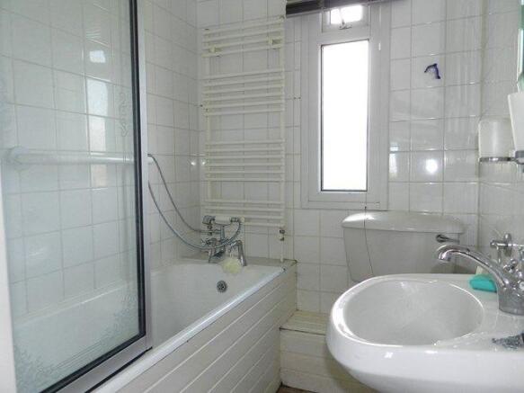 Picture 8