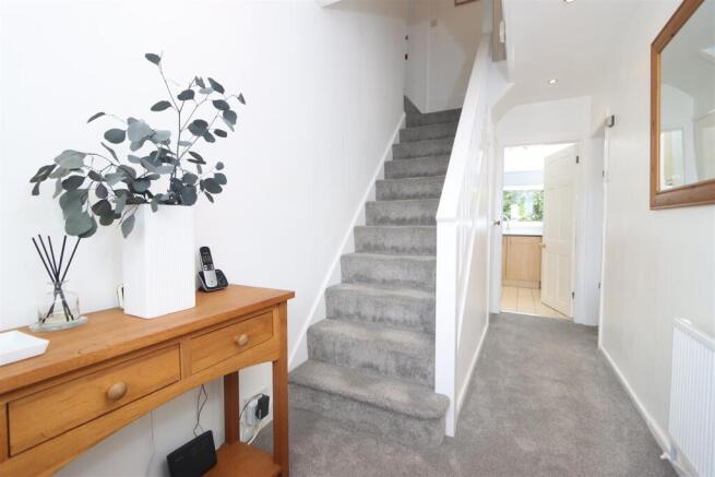 Rosemary Road, Kidderminster photo 2