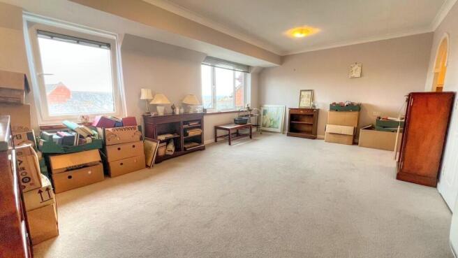 41 Lavant 3_Smoot...