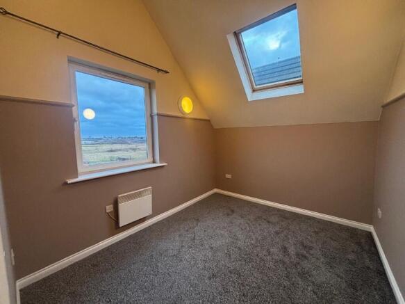 2 bed Apartment for sale Image 4