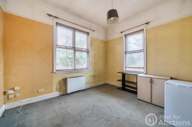 c4466bad-38b7-41e...