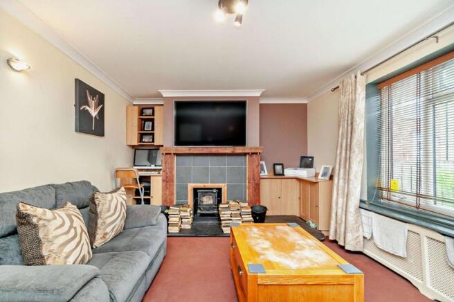 8536444-interior05-800.jpg