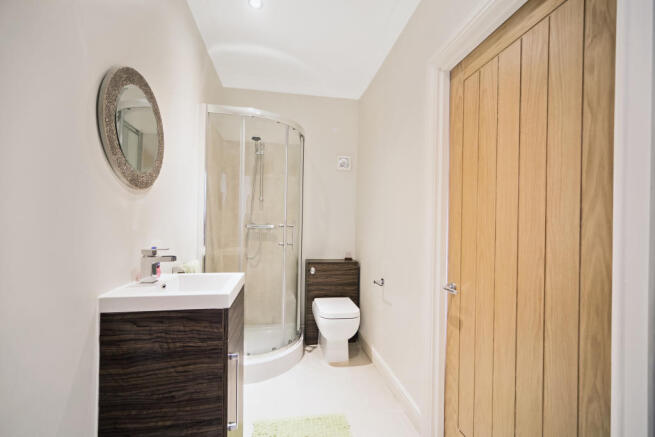 BowyerCrescent_011