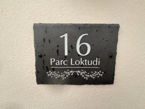Picture No. 02