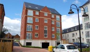90, Ushers Court, Trowbridge BA14 8GE