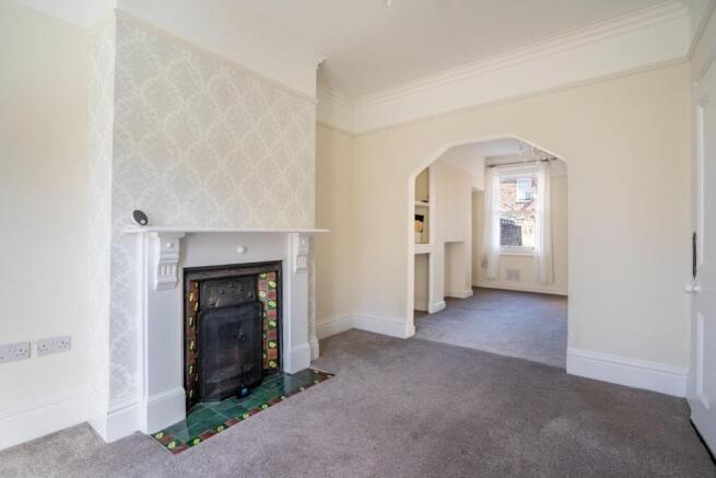 2 bed Terraced for sale Image 4