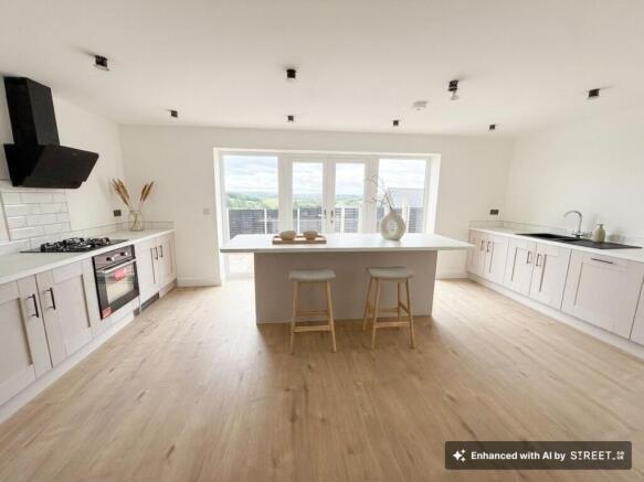 3 bed Terraced for sale Image 6
