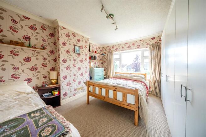 5 bed Detached for sale Image 5