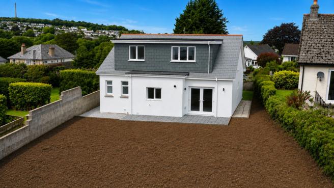 TPS BODMIN 01208 74182